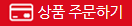 ǰֹϱ