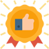 Ʈ